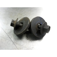 104S017 Camshaft Gear Bolts Pair For 09-12 Ford E-350 SUPER DUTY  6.8